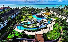 Beach Class Resort Muro Alto